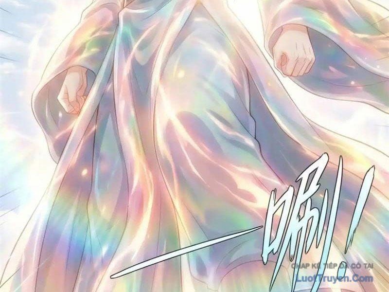 Mời công tử trảm yêu Chapter 200 - 33