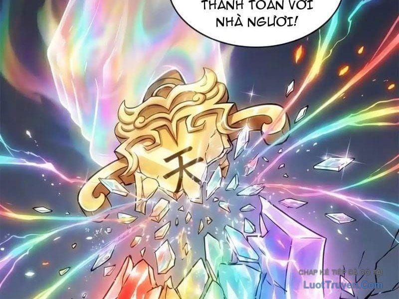 Mời công tử trảm yêu Chapter 200 - 35