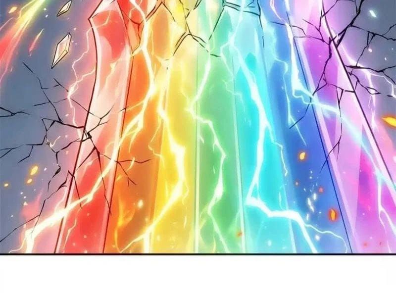 Mời công tử trảm yêu Chapter 200 - 36