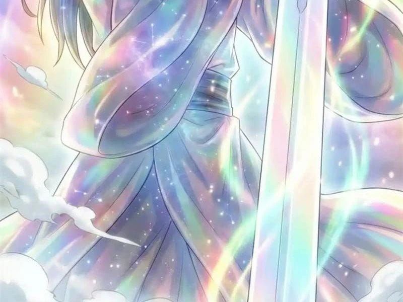 Mời công tử trảm yêu Chapter 200 - 38