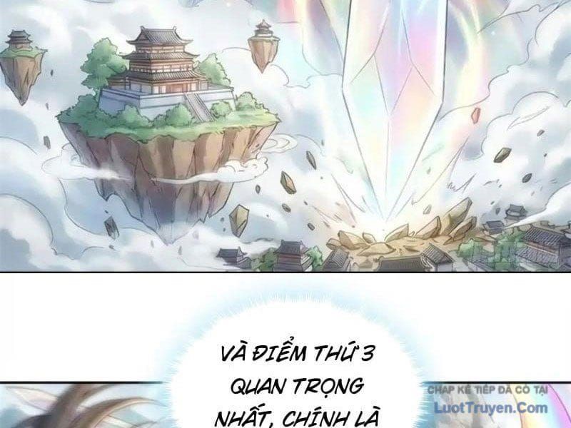 Mời công tử trảm yêu Chapter 200 - 39