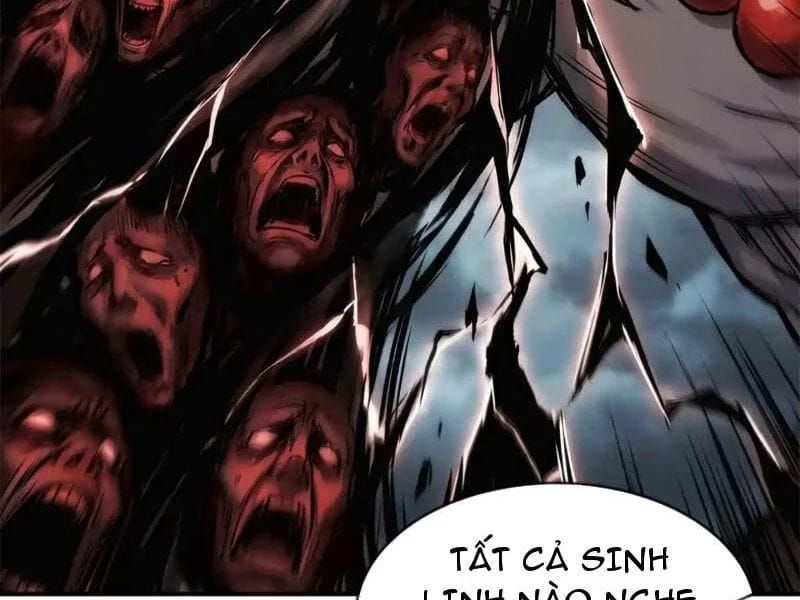 Mời công tử trảm yêu Chapter 200 - 5