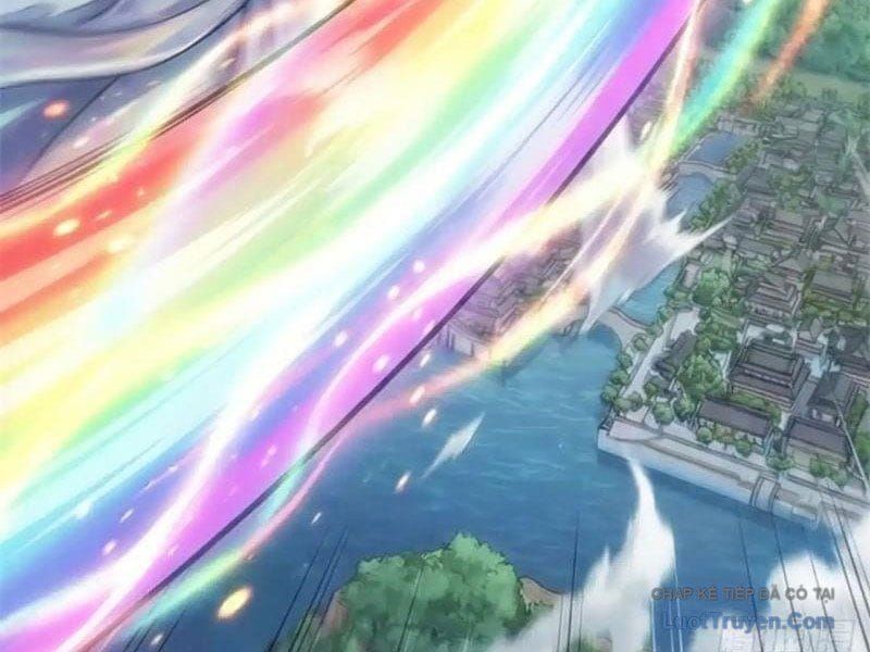 Mời công tử trảm yêu Chapter 200 - 41