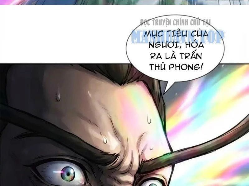 Mời công tử trảm yêu Chapter 200 - 42