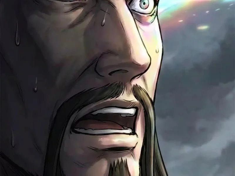 Mời công tử trảm yêu Chapter 200 - 43