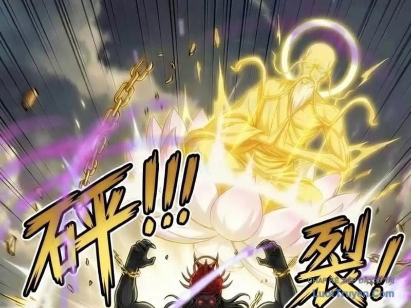 Mời công tử trảm yêu Chapter 200 - 45