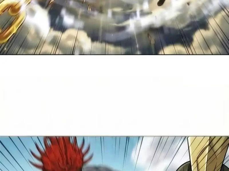 Mời công tử trảm yêu Chapter 200 - 47