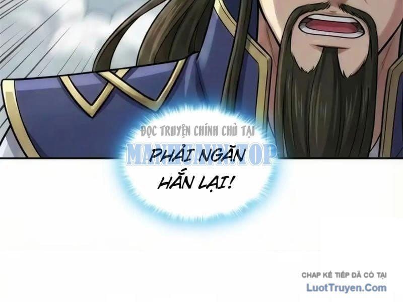 Mời công tử trảm yêu Chapter 200 - 49