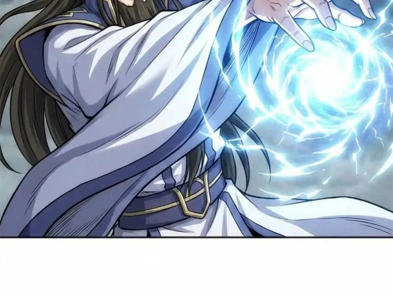 Mời công tử trảm yêu Chapter 200 - 51