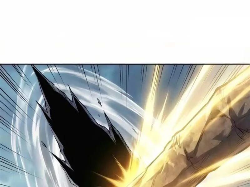 Mời công tử trảm yêu Chapter 200 - 52