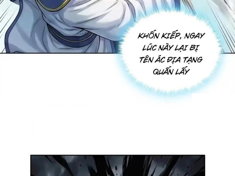 Mời công tử trảm yêu Chapter 200 - 54