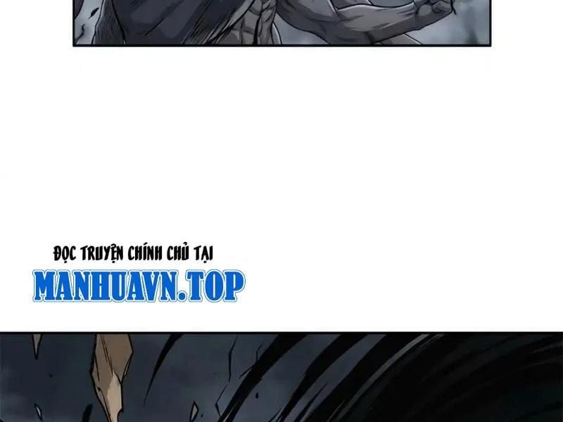 Mời công tử trảm yêu Chapter 200 - 56