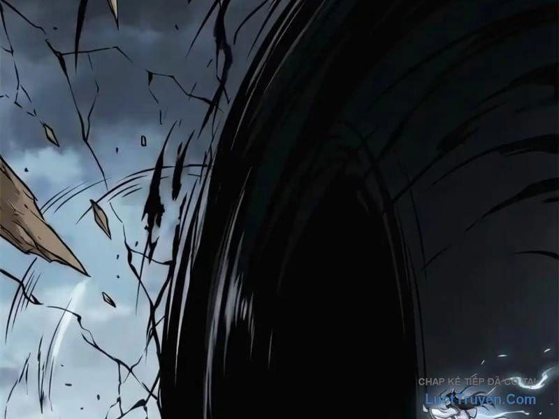 Mời công tử trảm yêu Chapter 200 - 57