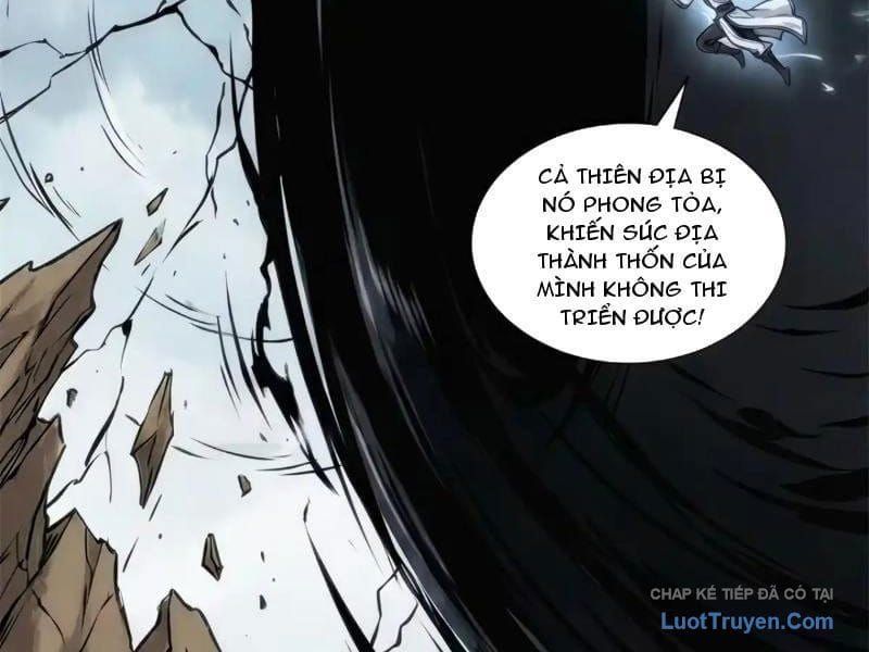 Mời công tử trảm yêu Chapter 200 - 58