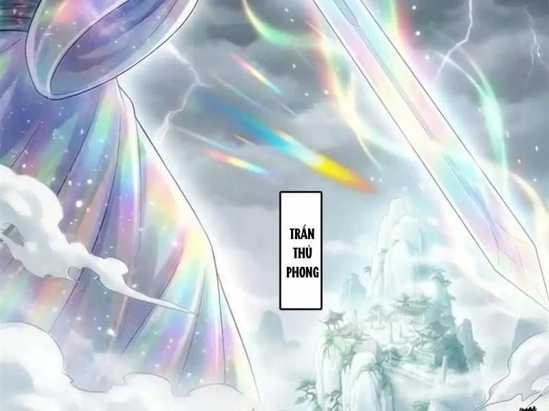 Mời công tử trảm yêu Chapter 200 - 60