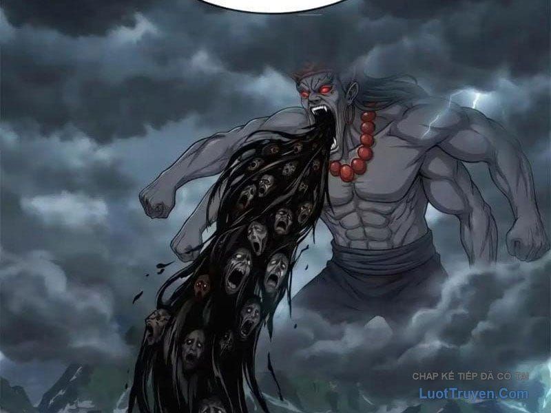 Mời công tử trảm yêu Chapter 200 - 7