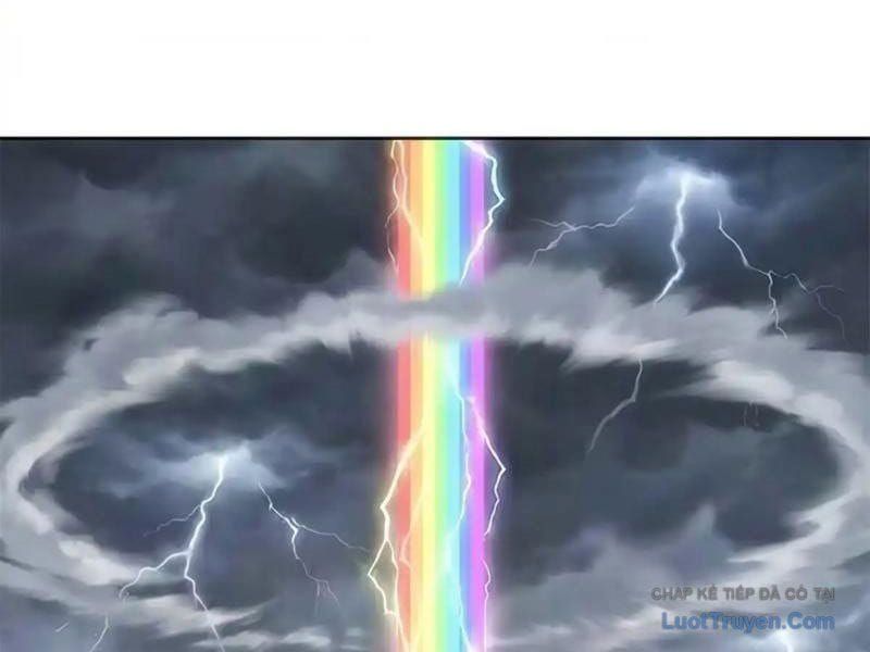 Mời công tử trảm yêu Chapter 200 - 62