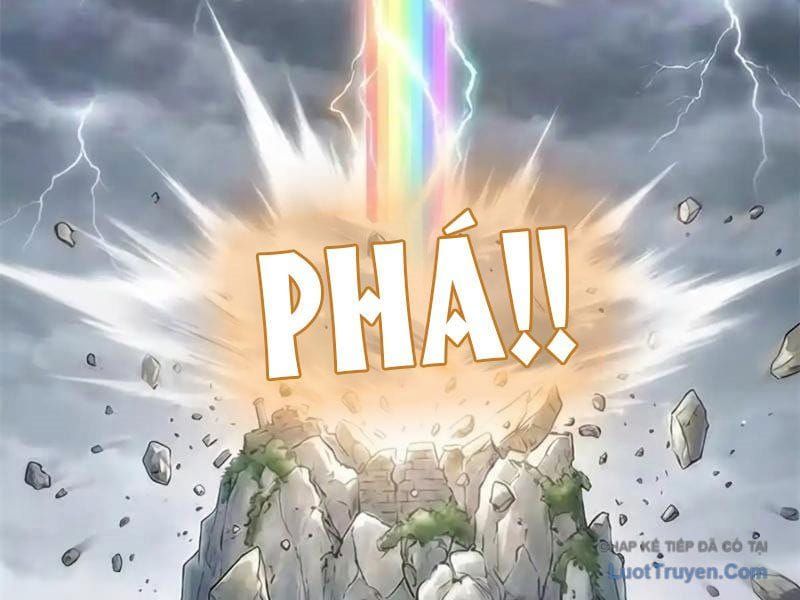 Mời công tử trảm yêu Chapter 200 - 63