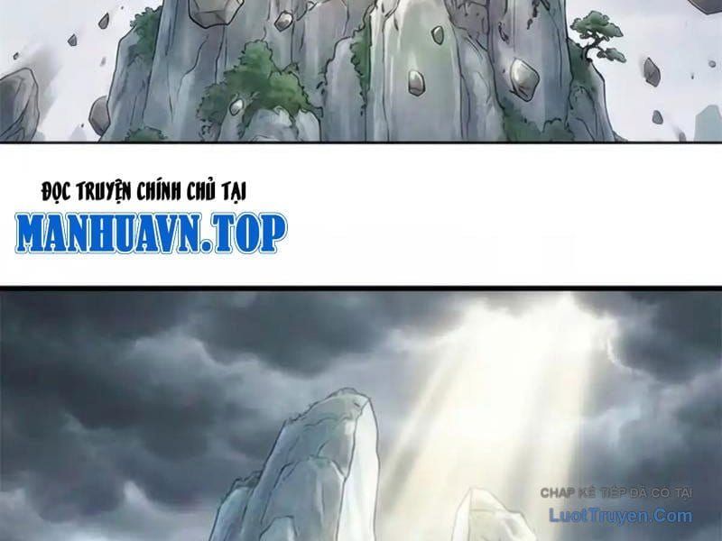 Mời công tử trảm yêu Chapter 200 - 64