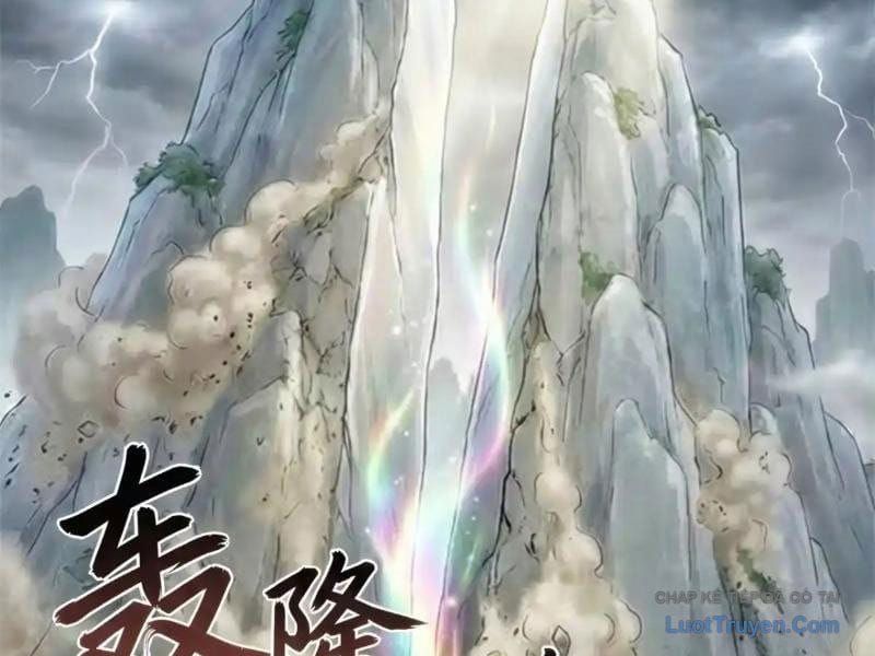 Mời công tử trảm yêu Chapter 200 - 65