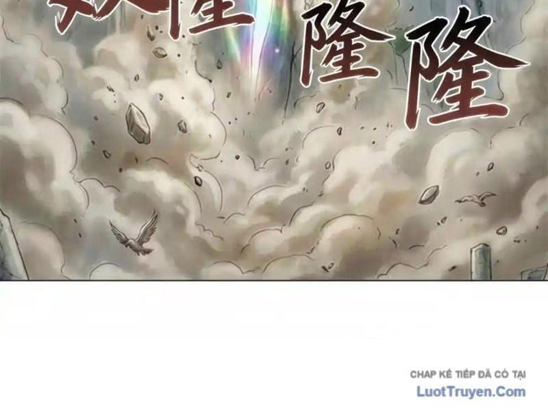 Mời công tử trảm yêu Chapter 200 - 66