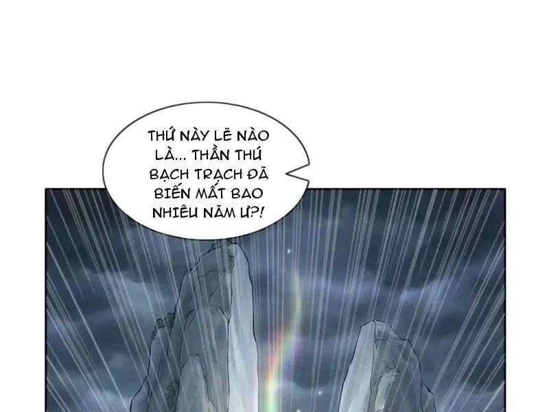 Mời công tử trảm yêu Chapter 200 - 67