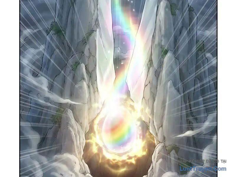 Mời công tử trảm yêu Chapter 200 - 68