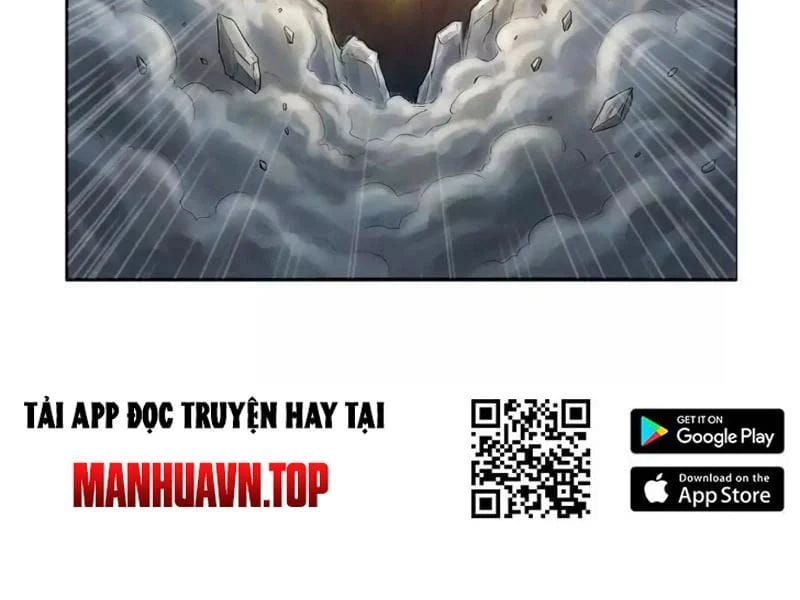 Mời công tử trảm yêu Chapter 200 - 69