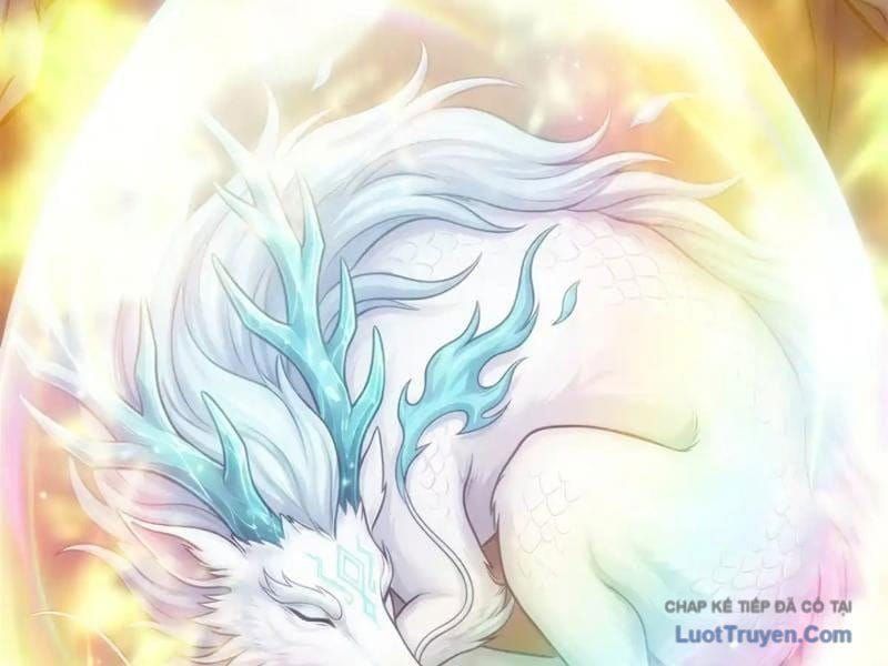 Mời công tử trảm yêu Chapter 200 - 71