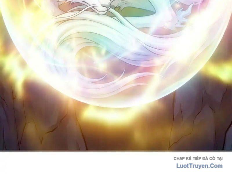 Mời công tử trảm yêu Chapter 200 - 72