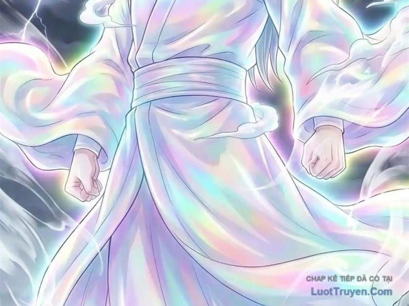 Mời công tử trảm yêu Chapter 200 - 74