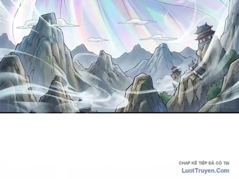 Mời công tử trảm yêu Chapter 200 - 75