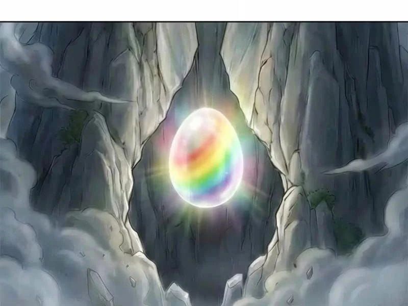 Mời công tử trảm yêu Chapter 200 - 76