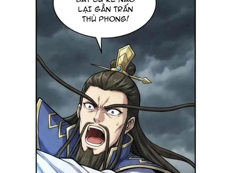 Mời công tử trảm yêu Chapter 200 - 79