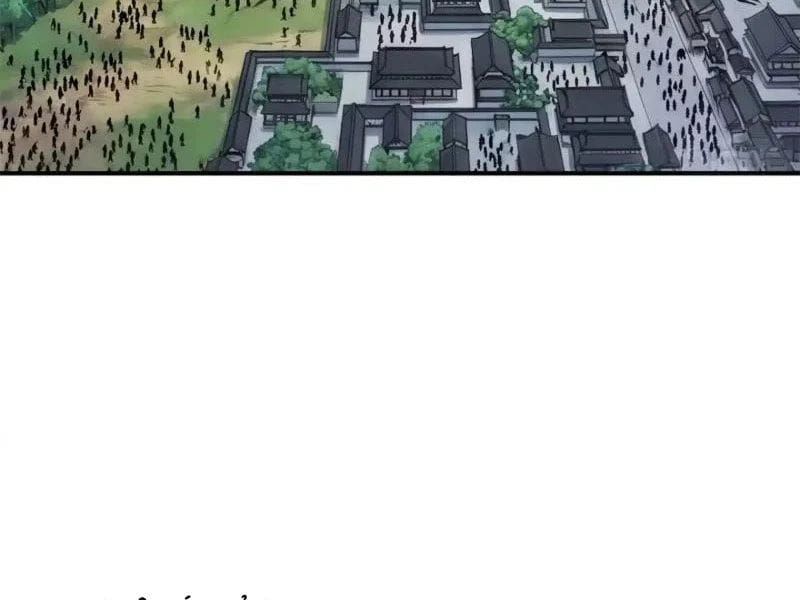 Mời công tử trảm yêu Chapter 200 - 9