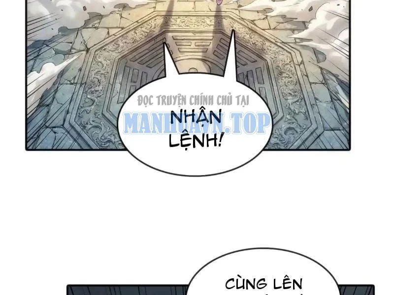 Mời công tử trảm yêu Chapter 200 - 82