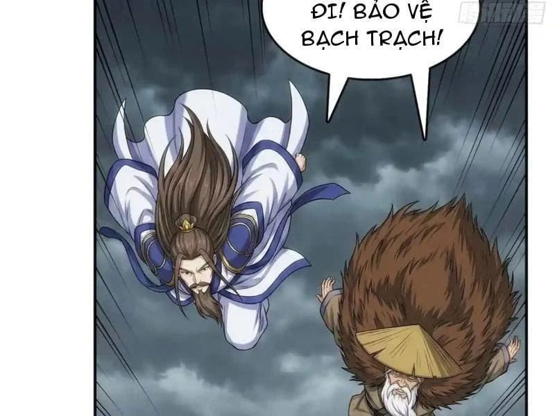 Mời công tử trảm yêu Chapter 200 - 83