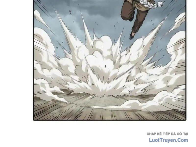 Mời công tử trảm yêu Chapter 200 - 84