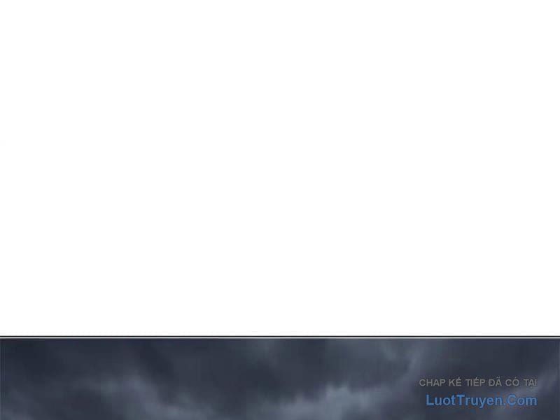 Mời công tử trảm yêu Chapter 200 - 85