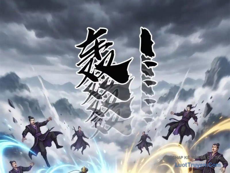 Mời công tử trảm yêu Chapter 200 - 86