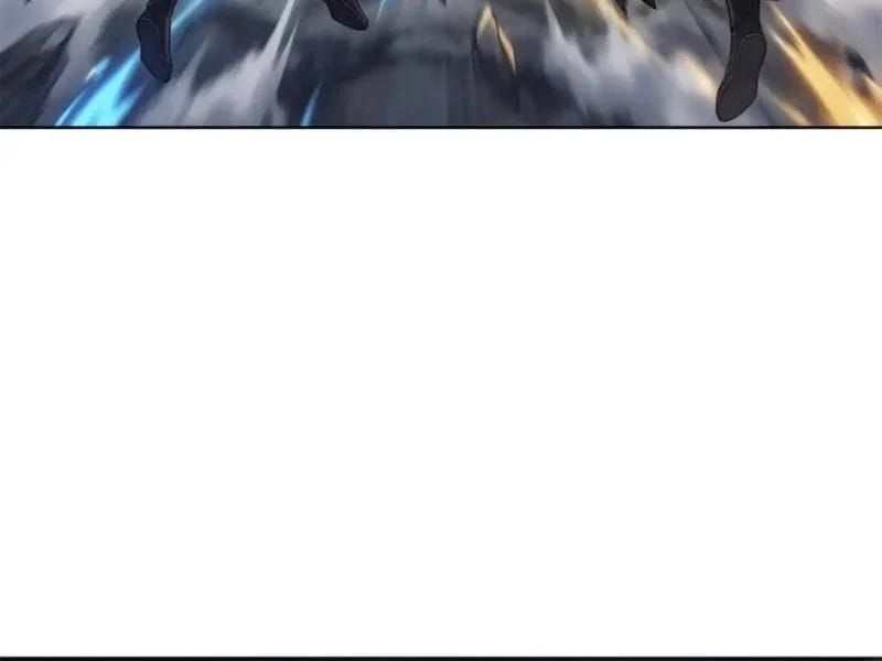 Mời công tử trảm yêu Chapter 200 - 88