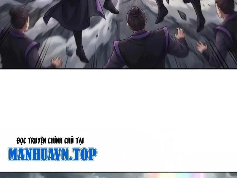 Mời công tử trảm yêu Chapter 200 - 91