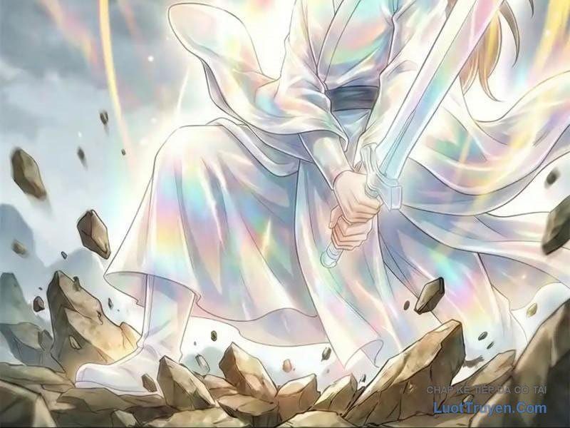 Mời công tử trảm yêu Chapter 200 - 93