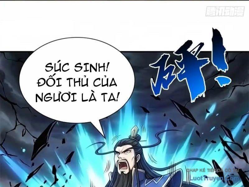 Mời công tử trảm yêu Chapter 200 - 94