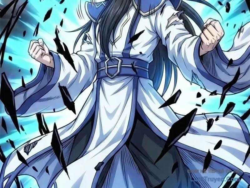 Mời công tử trảm yêu Chapter 200 - 95