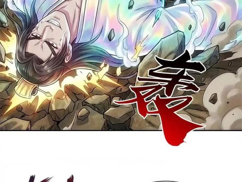 Mời công tử trảm yêu Chapter 200 - 98