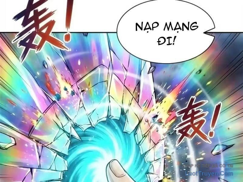 Mời công tử trảm yêu Chapter 200 - 99