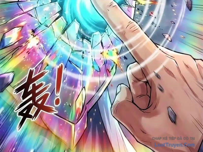 Mời công tử trảm yêu Chapter 200 - 100