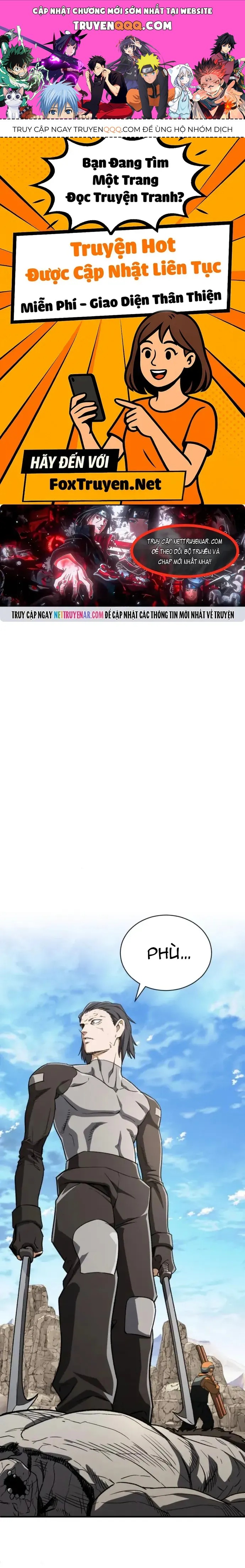 Huyết Ma Chuyển Sinh Chapter 23 - 1