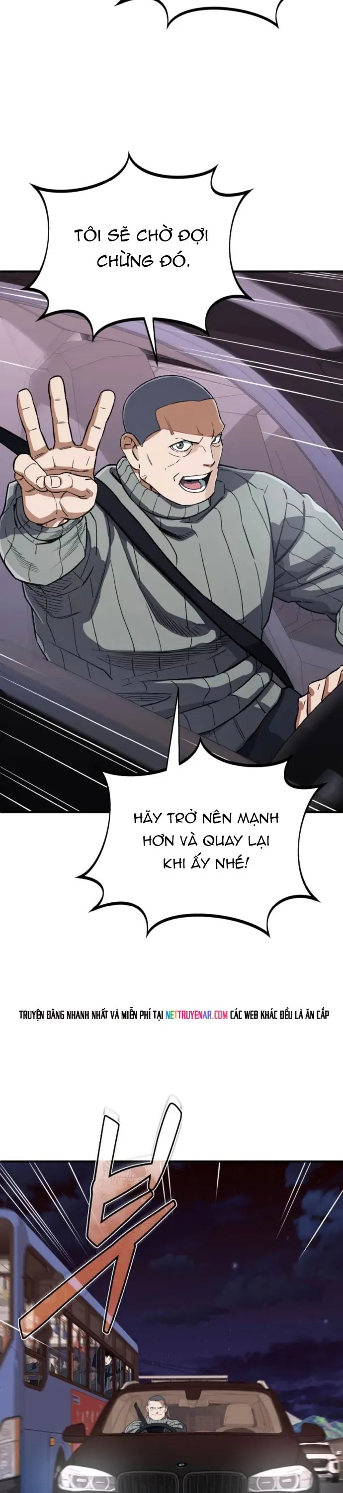 Huyết Ma Chuyển Sinh Chapter 23 - 14